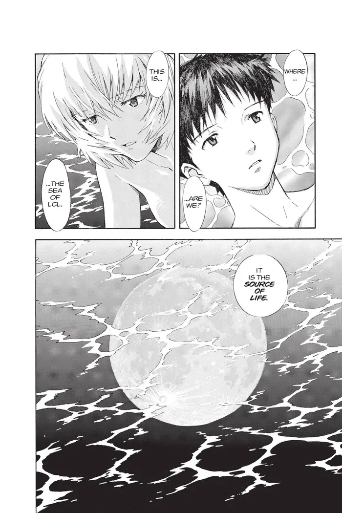 Neon Genesis Evangelion Chapter 93 image 11_optimized